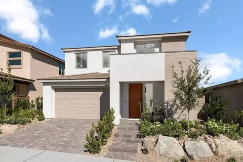 1168 Cloudbreak Cove Dr, Las Vegas, NV 89138