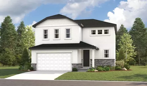 2233 W 1130 N, Provo, UT 84601