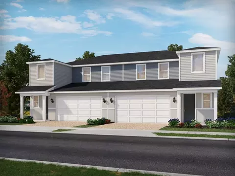 2088 Archer Dr, Minneola, FL 34715