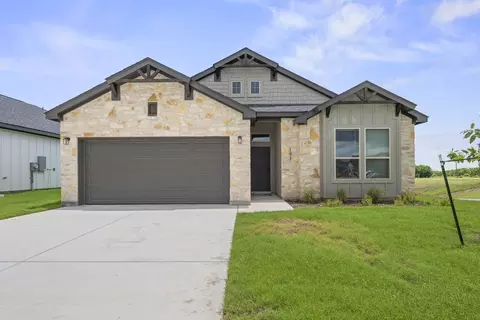 1915 Bear Grass Ridge Rd, Temple, TX 76501