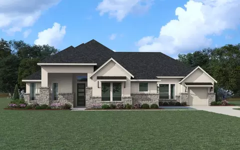 10306 Heartland Way, Boerne, TX 78006