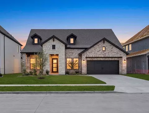 7154 Valderama Ct, Mckinney, TX 75071