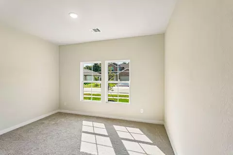 Bedroom - 356 Declan St, Springtown, TX 76082 photo 2 of 10