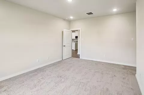 Bedroom - 356 Declan St, Springtown, TX 76082 photo 9 of 10