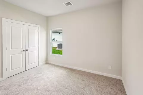 Bedroom - 356 Declan St, Springtown, TX 76082 photo 6 of 10