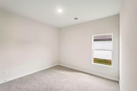 Bedroom - 356 Declan St, Springtown, TX 76082 photo 1 of 10