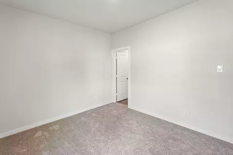 Bedroom - 356 Declan St, Springtown, TX 76082 photo 7 of 10