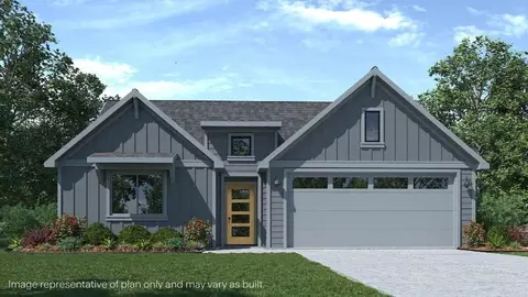 208 Washington St, Kellyville, OK 74039