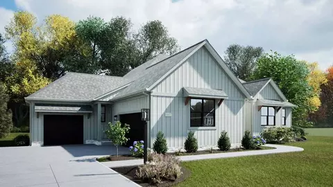 2083 Vivian Way, Avon, OH 44011