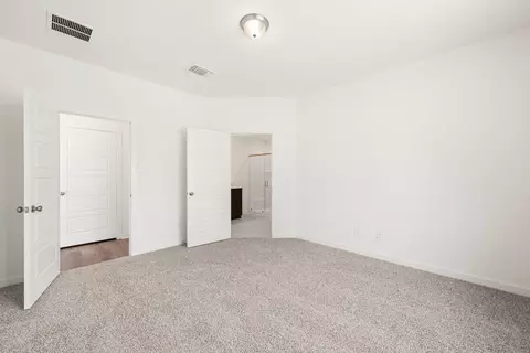 Bedroom - 107 Adaline Bnd, Mcgregor, TX 76657 photo 3 of 6