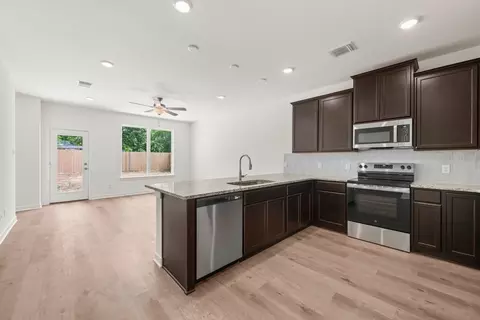 Other - 107 Adaline Bnd, Mcgregor, TX 76657 photo 2 of 3