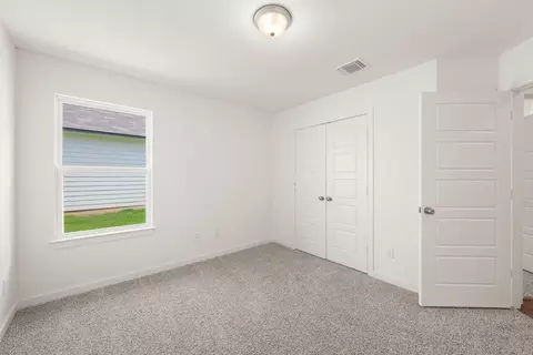 Bedroom - 107 Adaline Bnd, Mcgregor, TX 76657 photo 1 of 6