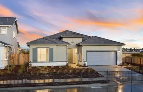 1106 Bradbury Dr, Discovery Bay, CA 94505
