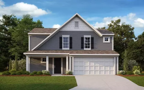 3044 Belleglade Dr, Covington, KY 41015