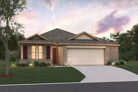 1618 Planters Moon, New Braunfels, TX 78130