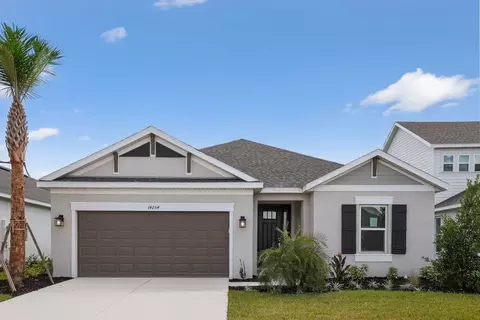 12622 Dockyard Trl, Palmetto, FL 34221