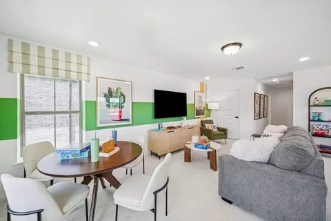 Other - 1009 Karis Blvd, Crowley, TX 76036 photo 3 of 3