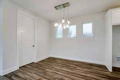 Dining - 1009 Karis Blvd, Crowley, TX 76036 photo 1 of 2