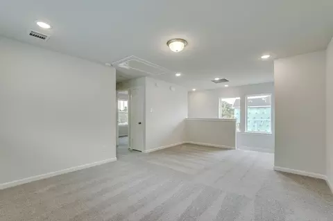 Other - 1009 Karis Blvd, Crowley, TX 76036 photo 1 of 3
