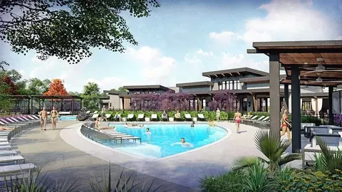 View/Area - 1009 Karis Blvd, Crowley, TX 76036 photo 14 of 17