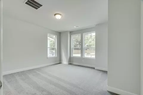 Bedroom - 1009 Karis Blvd, Crowley, TX 76036 photo 1 of 3