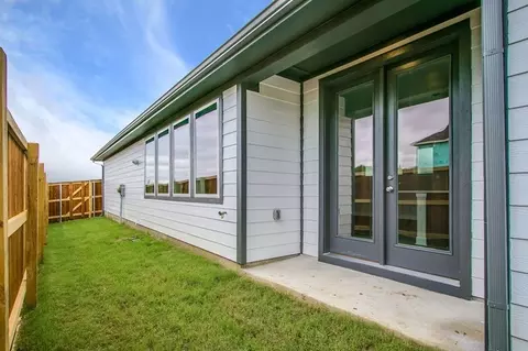Other - 1009 Karis Blvd, Crowley, TX 76036 photo 2 of 3