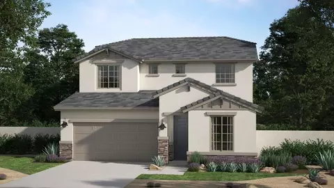 16943 W Cavedale Dr, Surprise, AZ 85387