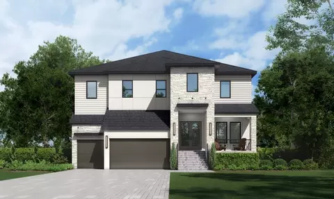 3403 S Lightner Dr, Tampa, FL 33629