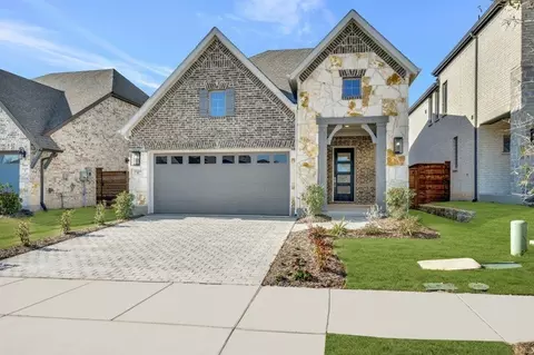 2225 Hazel Lily Run, Mesquite, TX 75181