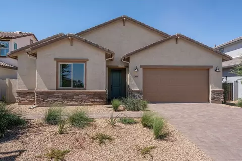 7049 E Bushy Tail Ln, San Tan Valley, AZ 85143