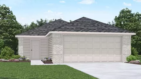 18194 Woodpecker Trl, New Caney, TX 77357