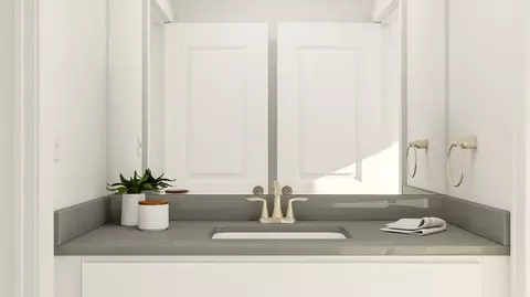 Bath - 2009 E Badger Ave, Eagle Mountain, UT 84005 photo 3 of 6