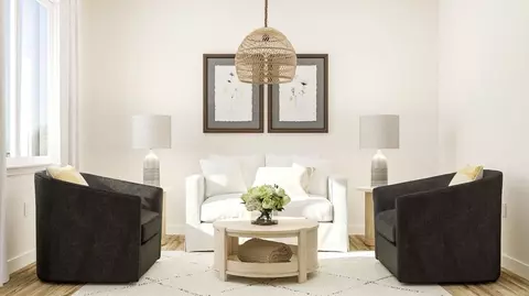 Living - 2009 E Badger Ave, Eagle Mountain, UT 84005 photo 3 of 3