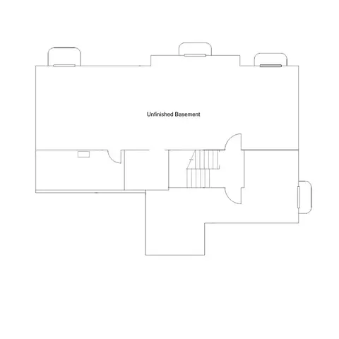 Floorplan - 2009 E Badger Ave, Eagle Mountain, UT 84005 photo 4 of 4