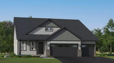 2059 Norway Ln, Lino Lakes, MN 55038