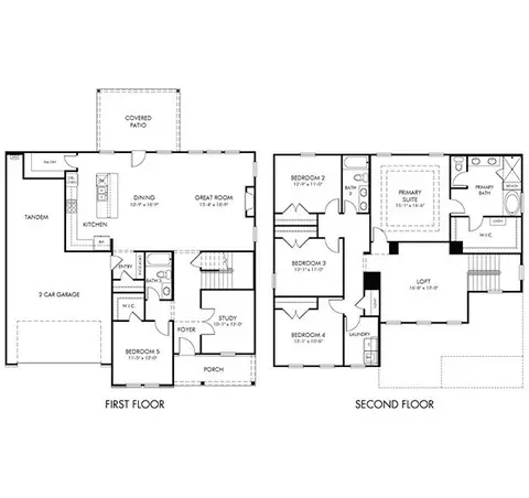 5585 Cabernet Ln, Braselton, GA 30517