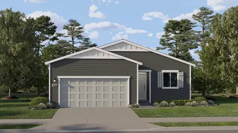 1601 Lorraine Way, Port Townsend, WA 98368