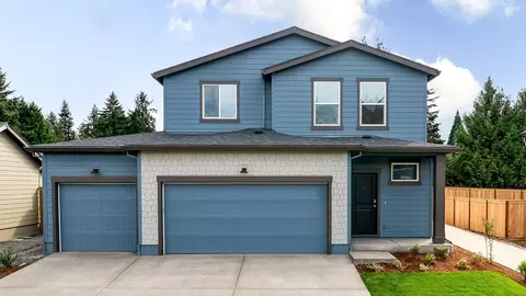 217 NW 28th St, Battle Ground, WA 98604