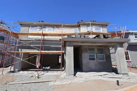 Exterior - 2579 Larimar Ave, Manteca, CA 95336 photo 2 of 9