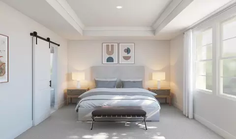 Bedroom - 2579 Larimar Ave, Manteca, CA 95336 photo 1 of 2