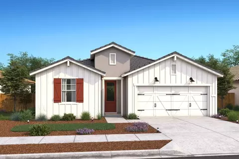 Exterior - 2579 Larimar Ave, Manteca, CA 95336 photo 9 of 9
