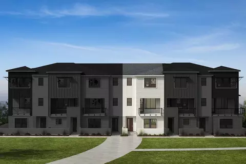 Exterior - 100 Platform Way, Campbell, CA 95008 photo 1 of 2
