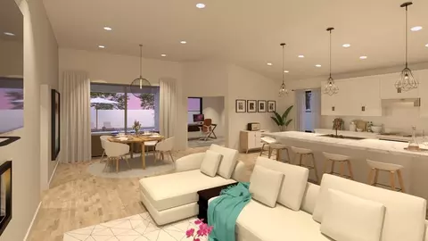 Other - Marigold Ave, Clermont, FL 34711 photo 2 of 3
