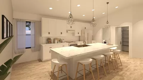 Other - Marigold Ave, Clermont, FL 34711 photo 1 of 3