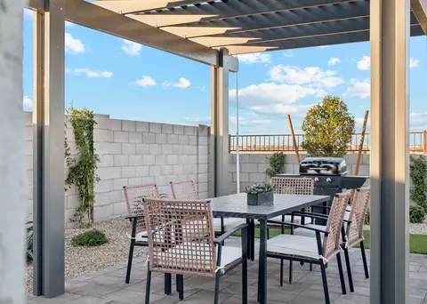 Other - 17222 W Patrick Ln, Surprise, AZ 85387 photo 1 of 8