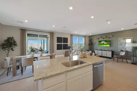 Other - 17222 W Patrick Ln, Surprise, AZ 85387 photo 7 of 8