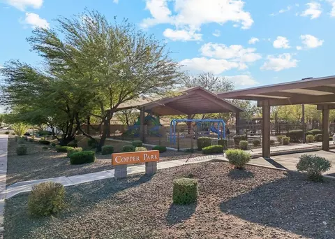 Other - 17222 W Patrick Ln, Surprise, AZ 85387 photo 3 of 8