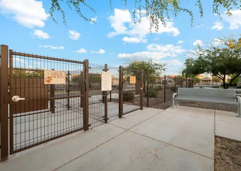 View/Area - 17222 W Patrick Ln, Surprise, AZ 85387 photo 1 of 6