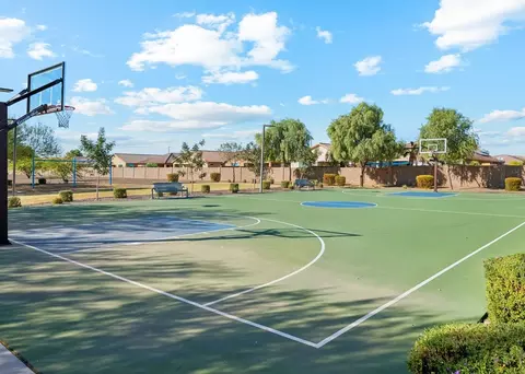 View/Area - 17222 W Patrick Ln, Surprise, AZ 85387 photo 6 of 6