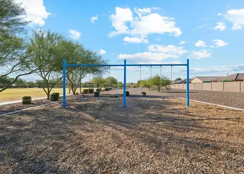 View/Area - 17222 W Patrick Ln, Surprise, AZ 85387 photo 5 of 6